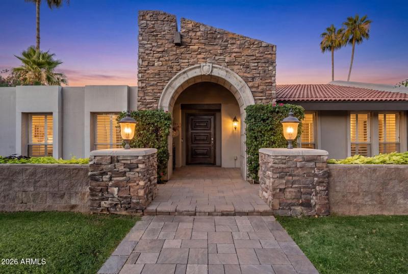 53-web-or-mls-8022-e-via-bonita
