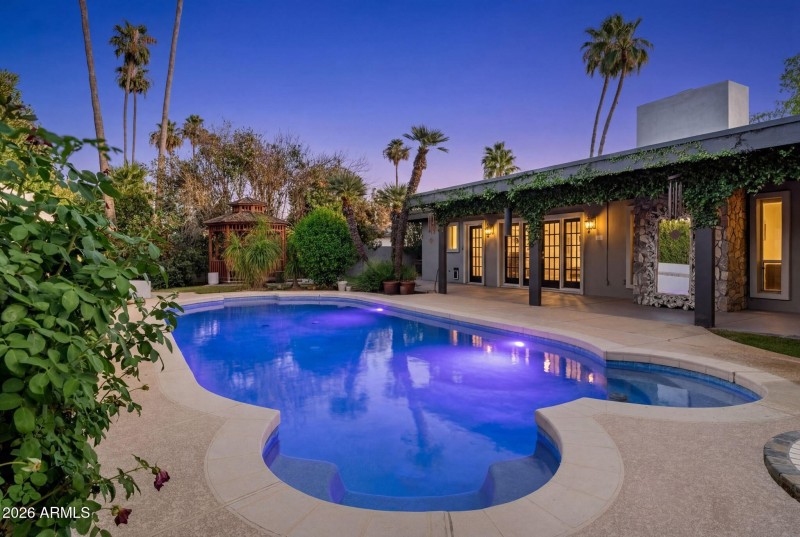 54-web-or-mls-8022-e-via-bonita