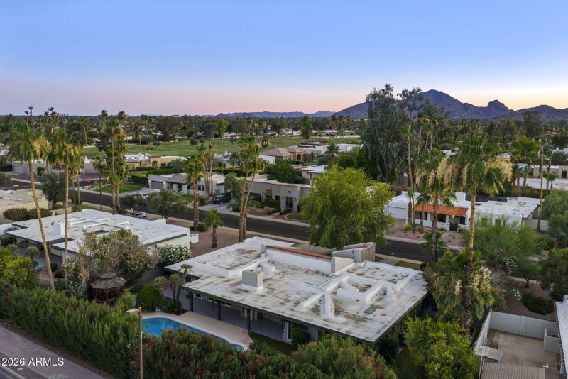 55-web-or-mls-8022-e-via-bonita