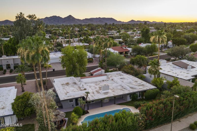56-web-or-mls-8022-e-via-bonita