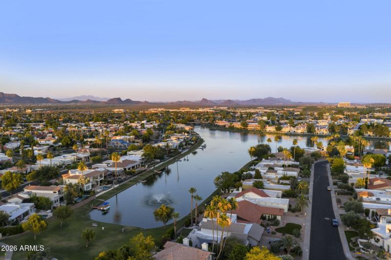57-web-or-mls-8022-e-via-bonita