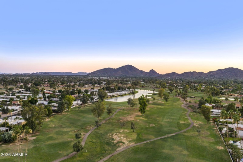 59-web-or-mls-8022-e-via-bonita