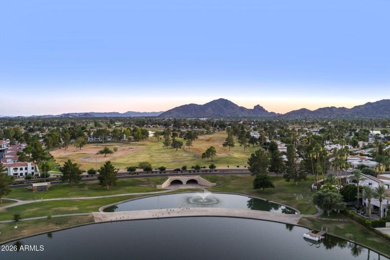 61-web-or-mls-8022-e-via-bonita
