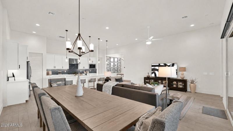 Modern Concept