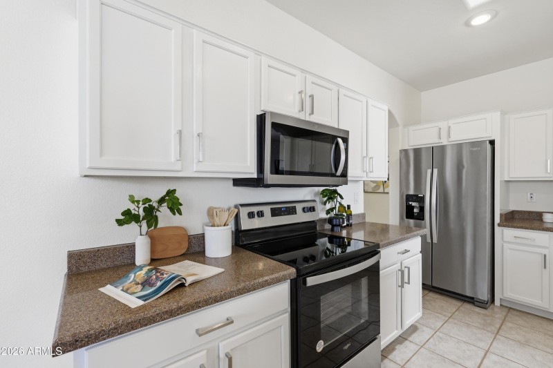 Kitchen 2