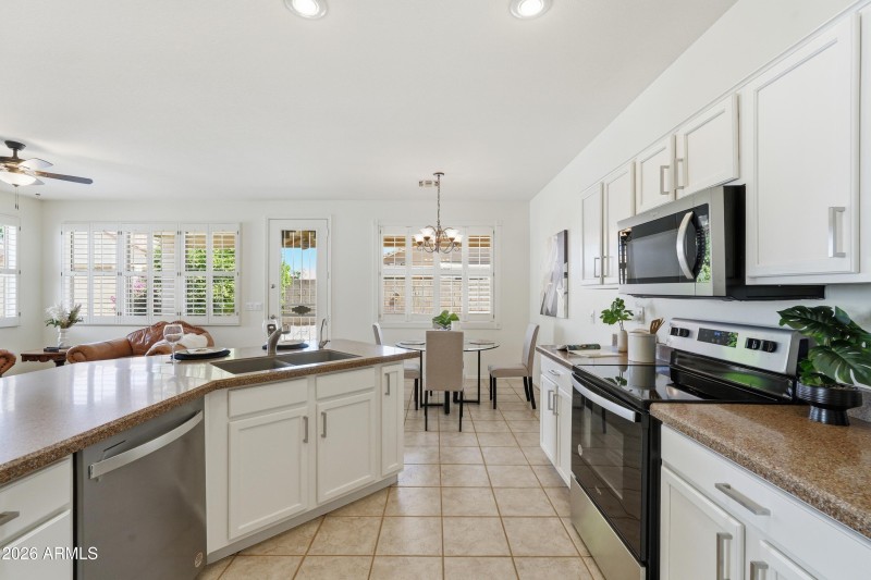 Kitchen 3