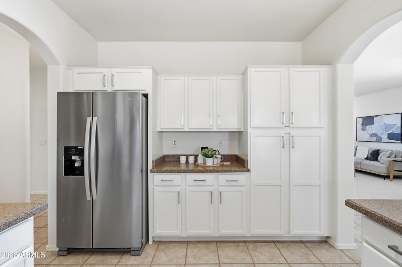 Kitchen 5