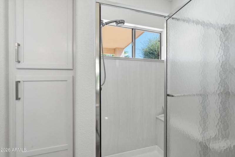 Master Bath 2