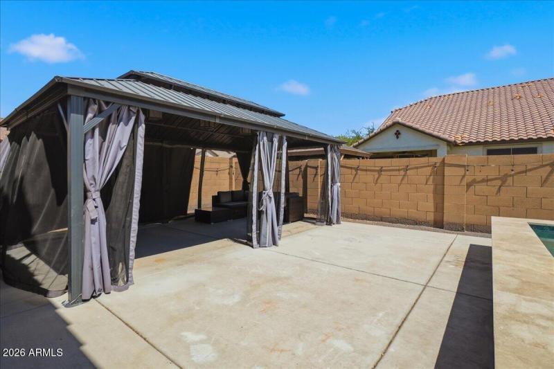 45-3038 W Lynne Ln_RedHogMedia