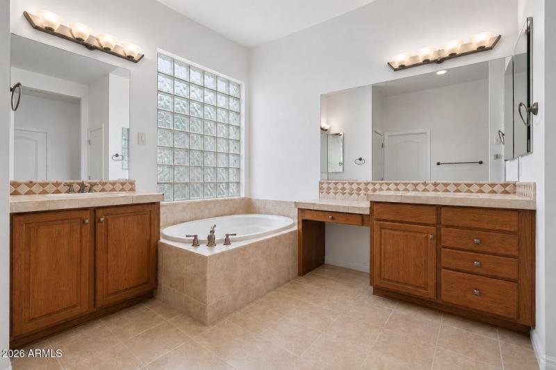 Bath 1