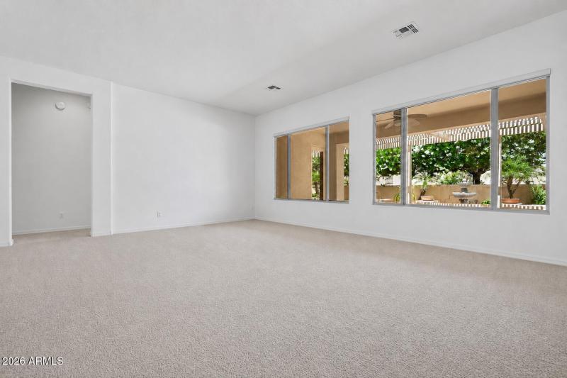 Living Room 3
