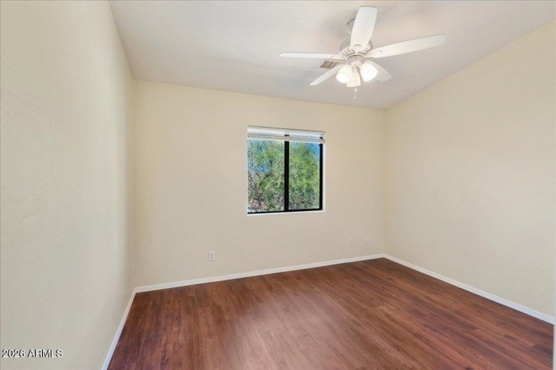 22-Bedroom 2
