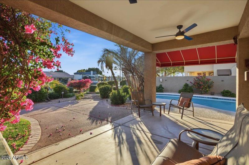 14-1819 E Catamaran Dr_RedHogMedia