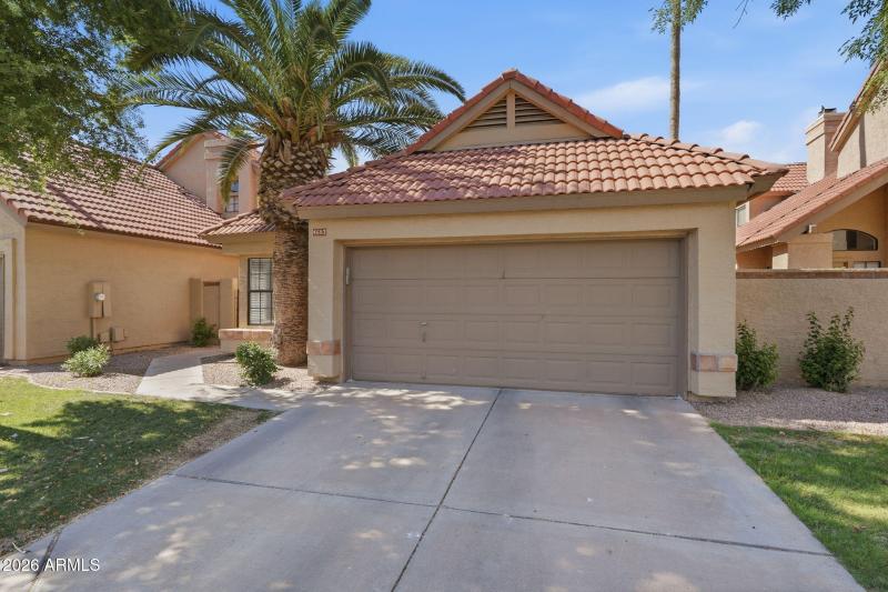 001_ListerPros