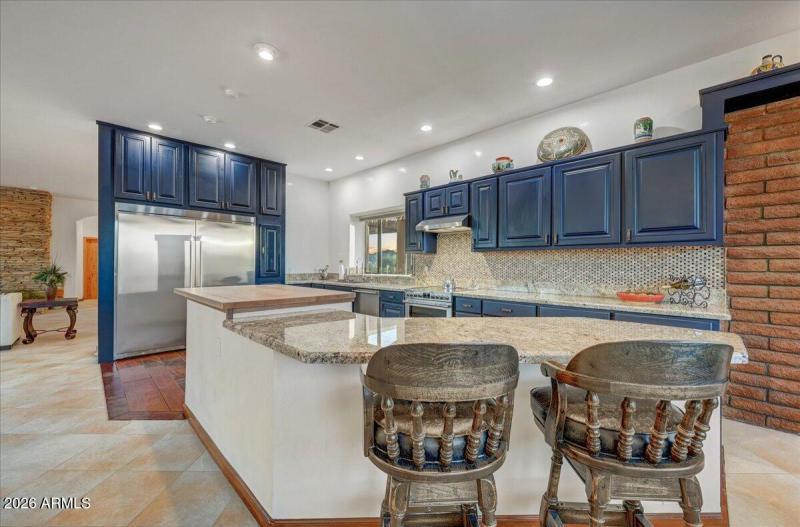 15-Kitchen