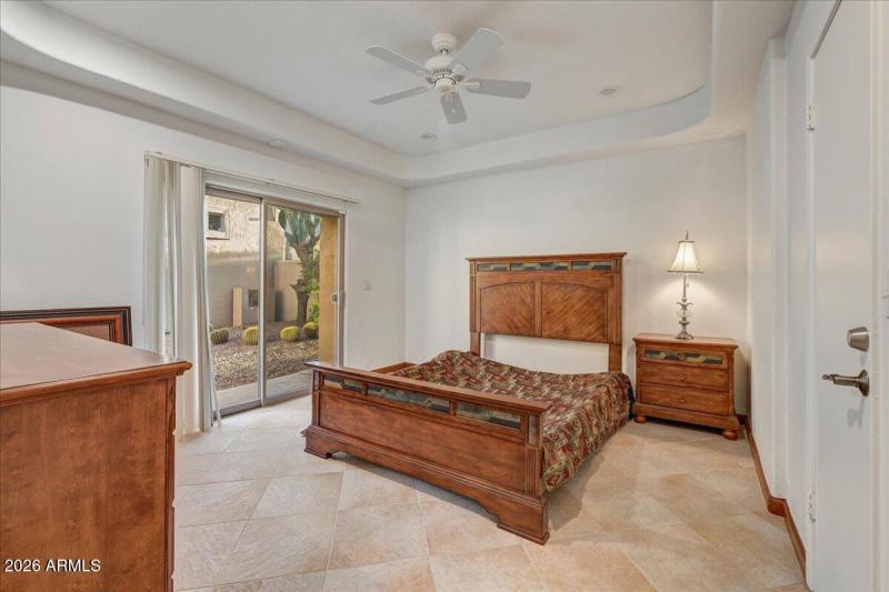 36-Bedroom III