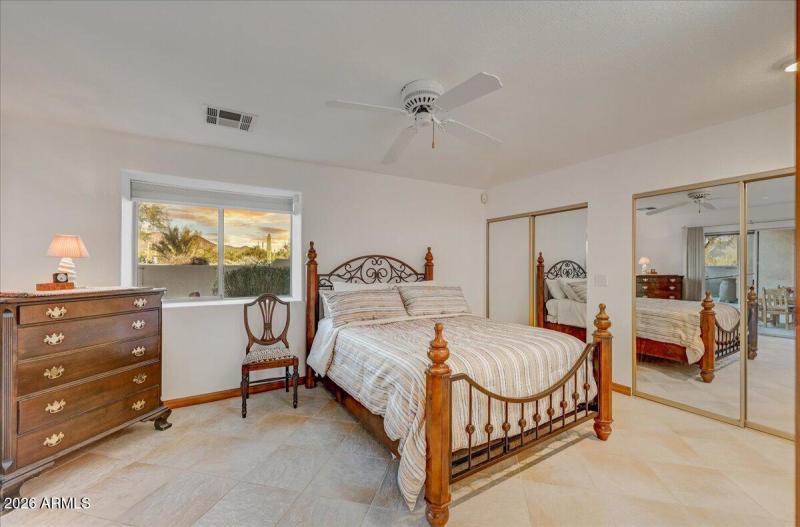 38-Bedroom IV