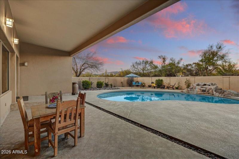 40-Patio II
