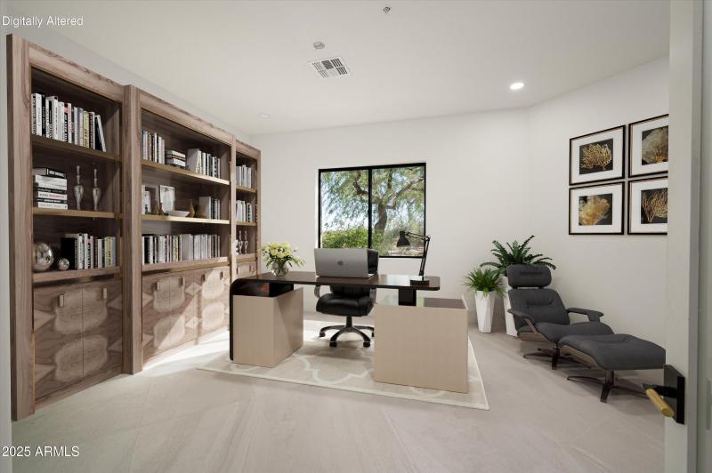 88-9 - Office