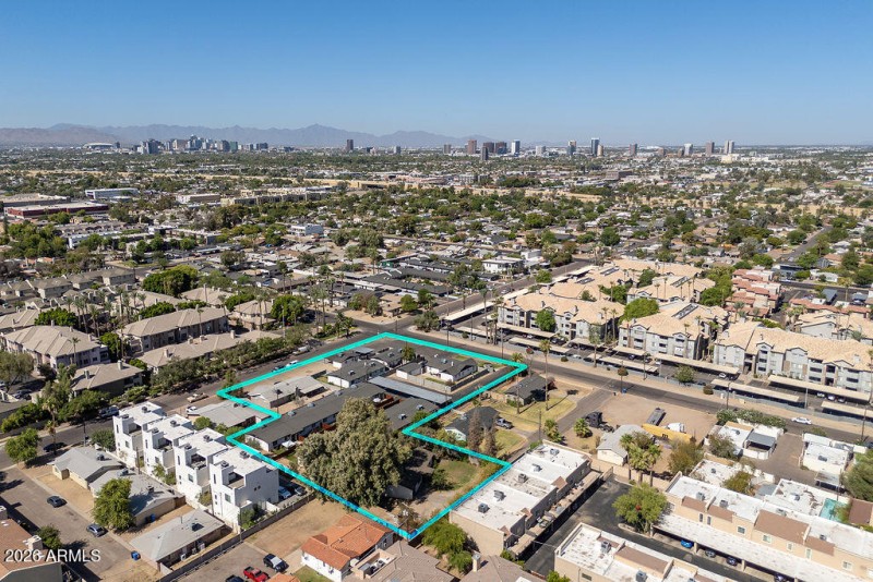 29_Aerial_Property-Line_06