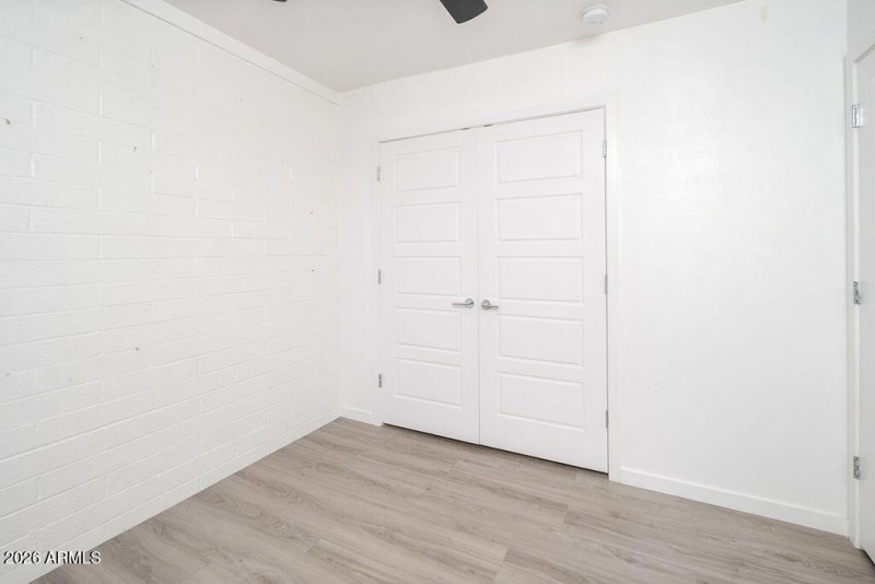 06_Interior_04