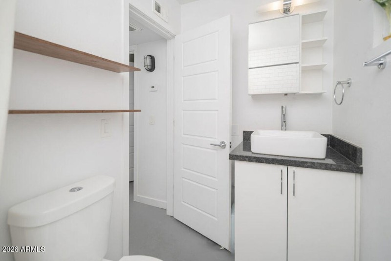 07_Interior_05