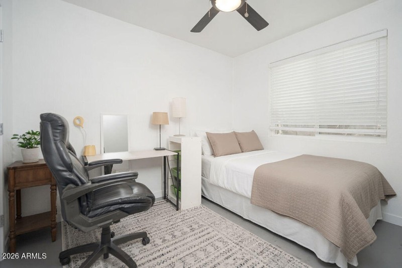 11_Interior_09