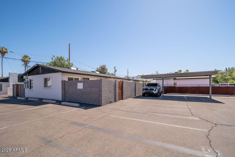 18_Exterior_05
