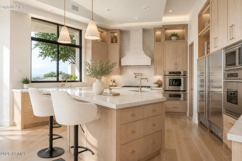 Kitchen_AI