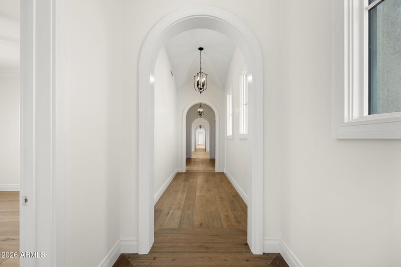 Upper Level