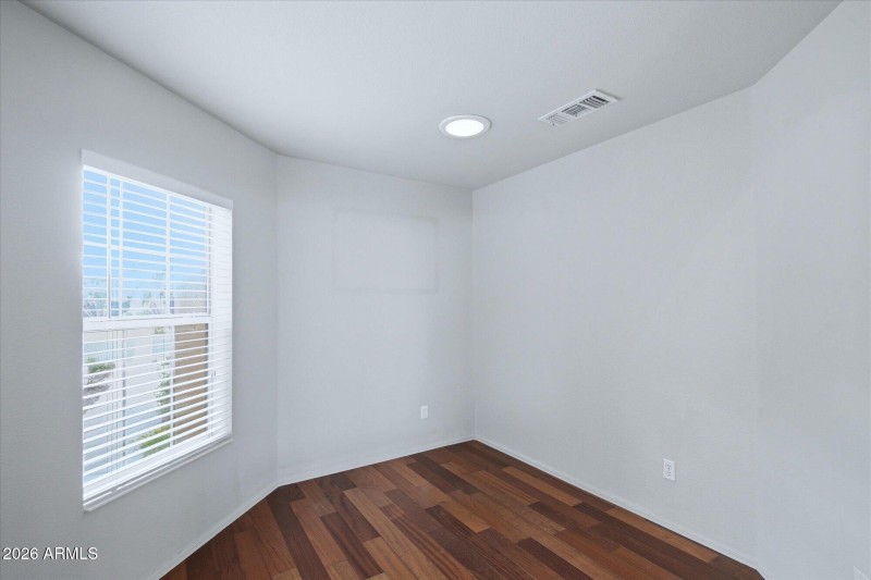 Den/Office