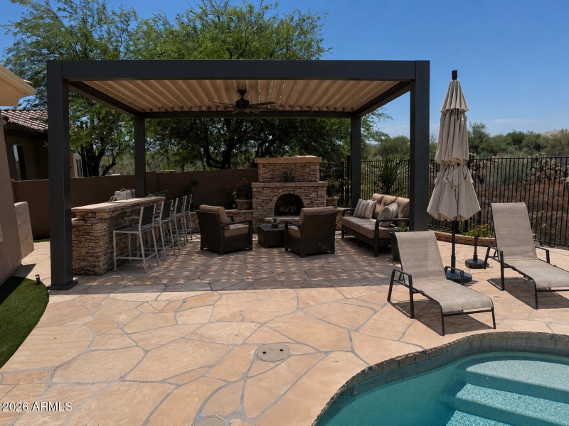 conceptual patio cover2