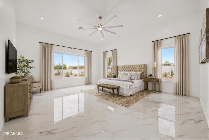 REimagineHome_1781464073791_2x