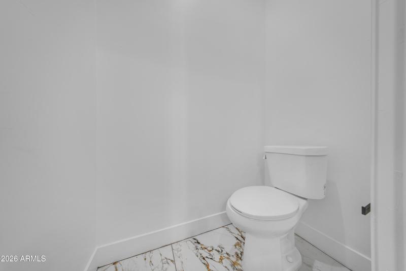 DSC05283-HDR