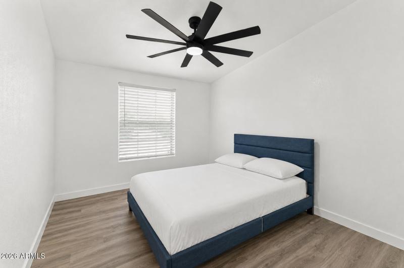 bedroom3
