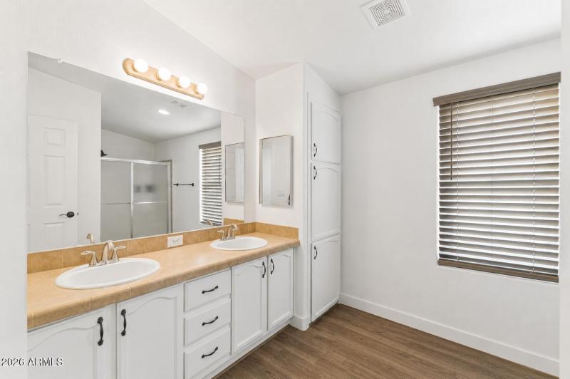 masterbath
