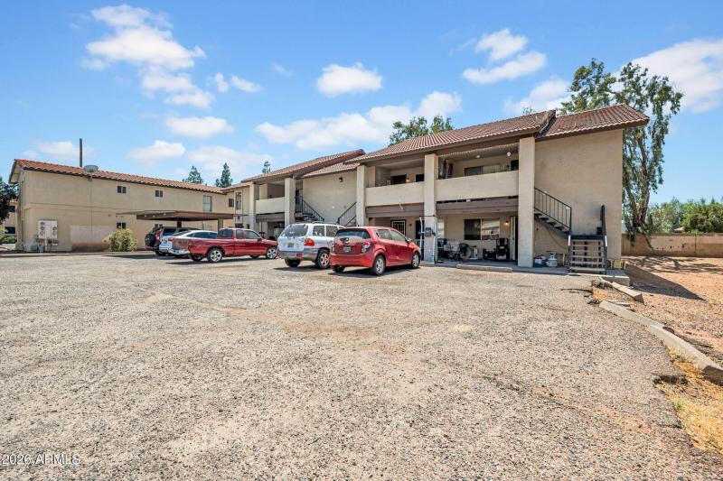 3-custom-416 North Roca-3