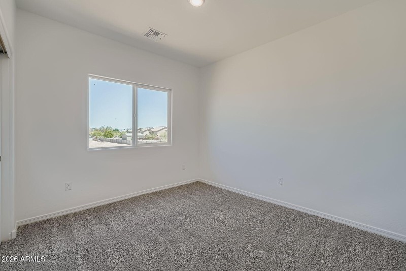 Guest Bedroom 1