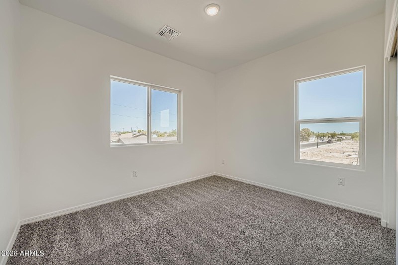 Guest Bedroom 2