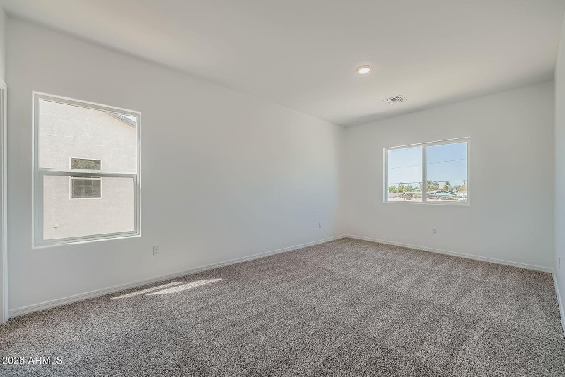 Guest Bedroom 3
