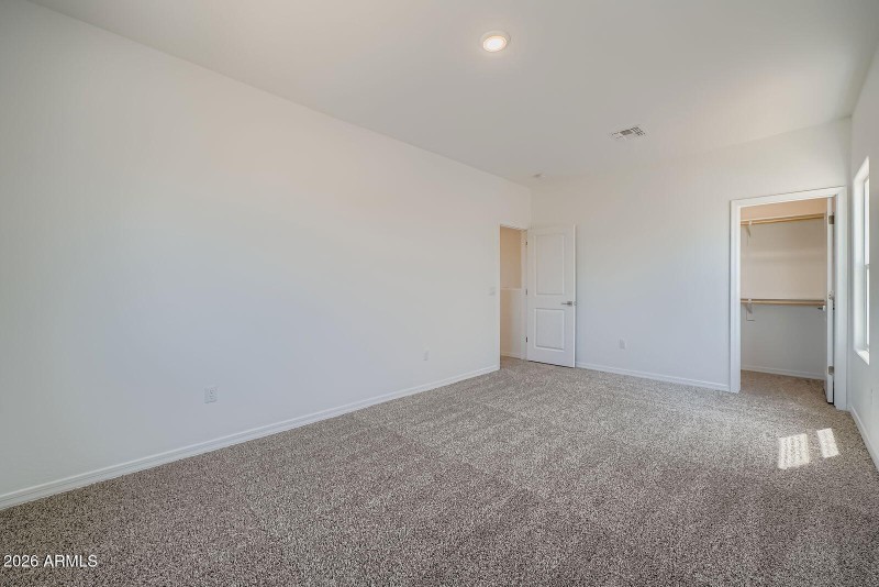 Guest Bedroom 3