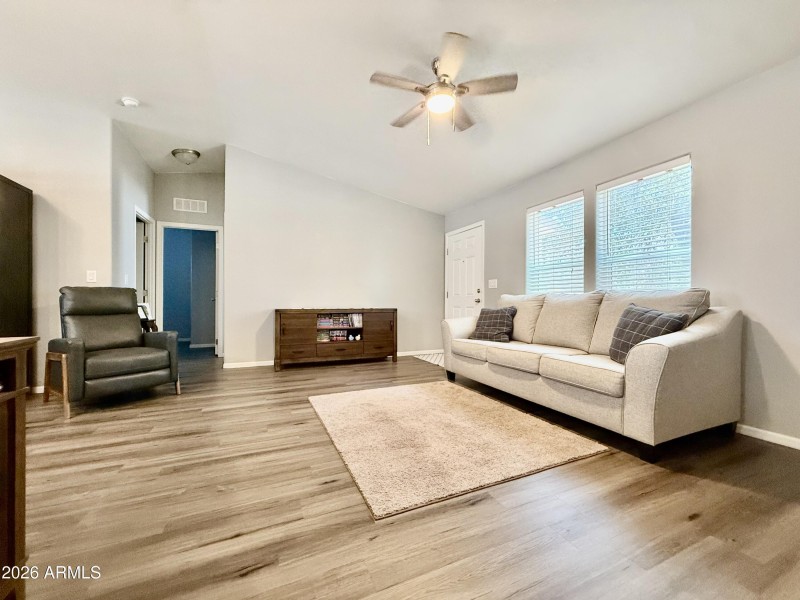 311 S. Mariposa St