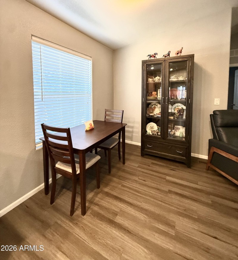 311 S. Mariposa St