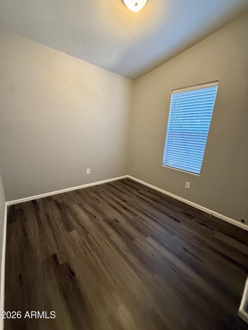311 S. Mariposa St