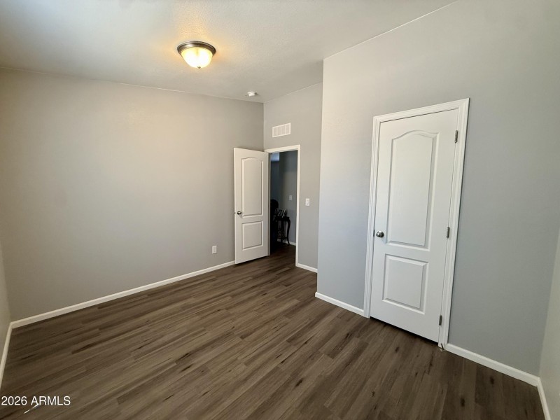 311 S. Mariposa St