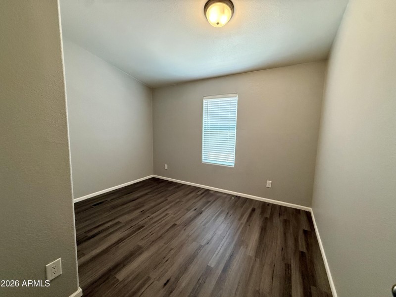 311 S. Mariposa St
