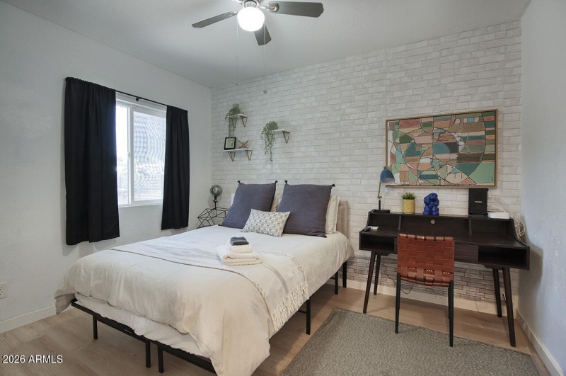 Main Home bed2
