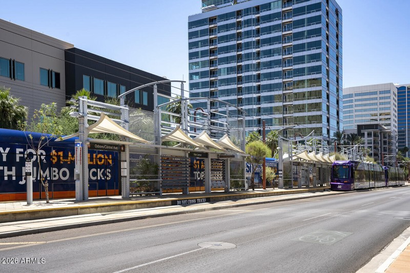 light_rail