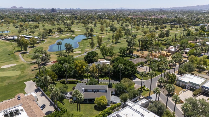 phoenix_country_club_02