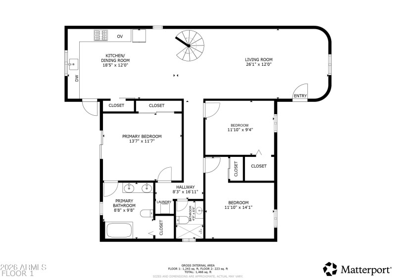 1058_e_whitton_drt_floor_1 (1)